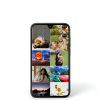 Samsung Galaxy A17 5G Unlocked Smartphone Super AMOLED-3