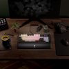 CORSAIR VANGUARD 96 RGB Wired Gaming Keyboard MLX Switch-20