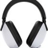 Sony INZONE H9 Wireless Gaming Headset Noise Cancelling PS5-2