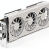 XFX Swift AMD Radeon RX 9060XT 16GB GDDR6 Gaming Graphics-5