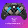 Turtle Beach Stealth Pivot Wireless PC Gaming Controller-2