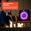 JBL PartyBox Encore Essential 2 Portable Speaker Pro Sound-6