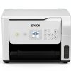 Epson EcoTank ET-2800 Wireless All-in-One Inkjet Printer-14