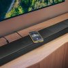 JBL BAR1300MK2 11.1.4 Channel Soundbar Detachable Surround-13