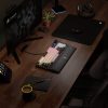 CORSAIR VANGUARD 96 RGB Wired Gaming Keyboard MLX Switch-21