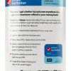 TurboTax Deluxe Tax Software Maximum Refund Guarantee-2