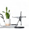 Anker 3 in 1 Magnetic Charging Stand Qi2 Fast Wireless-6