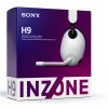 Sony INZONE H9 Wireless Gaming Headset Noise Cancelling PS5-1