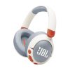 JBL Junior 470NC Kids Headphones Safe Sound Noise Cancelling-0