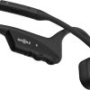 Shokz OpenComm2 UC Bone Conduction Headset Office Calls-3
