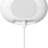 Google Nest Wifi Pro 6E AXE5400 Mesh Router Fast Reliable-7