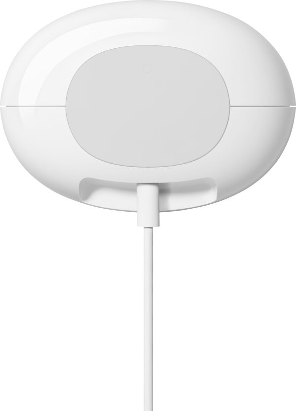 Google Nest Wifi Pro 6E AXE5400 Mesh Router Fast Reliable-7
