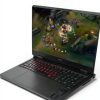 HP OMEN 16 Gaming Laptop Ryzen 9 RTX 5060 144Hz Display-1