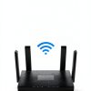 Cudy AX3000 Wi-Fi 6 Router Dual Band Home Mesh-3