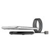 Keyscaper Wireless Charging Pad Fast Charge Milwaukee-1