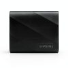 Samsung T9 Portable SSD External Storage Fast Speeds-11