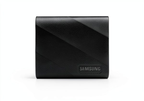 Samsung T9 Portable SSD External Storage Fast Speeds-11