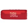 JBL Flip 6 Waterproof Bluetooth Speaker Powerful Sound-2