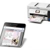 Epson EcoTank ET 15000 Wireless All In One Supertank Printer-11
