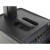 JBL EON ONE MK2 Portable PA System Battery Powered-17