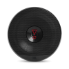 JBL STAGE3627AM 6.5 Car Audio Speaker Black Two Way-1