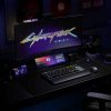 CORSAIR GALLEON 100 SD Stream Deck Mechanical Keyboard-27
