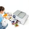 HP Envy Photo 7975 Wireless AI All in One Inkjet Printer-7