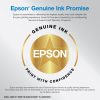 Epson EcoTank ET 2980 Wireless All in One Printer-5