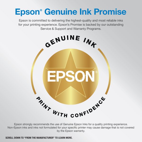 Epson EcoTank ET 2980 Wireless All in One Printer-5