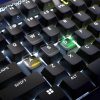 CORSAIR GALLEON 100 SD Stream Deck Mechanical Keyboard-20