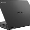 ASUS Chromebook Plus 16 Inch 2 in 1 Laptop with Google AI-4