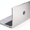 HP 15t Laptop Intel i5 16GB RAM 1TB SSD Touchscreen-4
