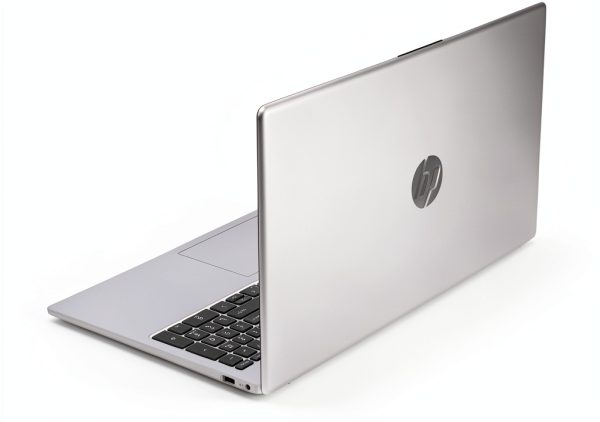 HP 15t Laptop Intel i5 16GB RAM 1TB SSD Touchscreen-4