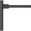 Pavo USB C Hub 5 Ports 4K HDMI 100W PD Creators-6