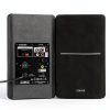Edifier R1280DB Bluetooth Bookshelf Speakers Black Brown-4
