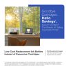 Epson EcoTank ET 4950 Wireless All in One Color Supertank-2