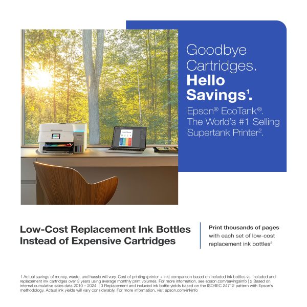 Epson EcoTank ET 4950 Wireless All in One Color Supertank-2