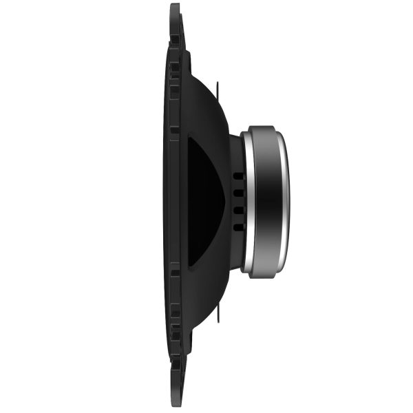 JBL STAGE36427AM 4x6 Car Audio Speaker Black 2 Way-4