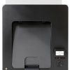 HP Color LaserJet Pro 3201dw Wireless Laser Printer-10