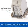 Arrow Staple Cartridge 1500 Staples Easy Load Design-4