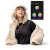 Adobe Lightroom Photo Editing AI Tools Cloud Storage-7