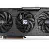 GIGABYTE Radeon RX 9060 XT Graphics Card 16GB GDDR6 PCIe 5.0-0