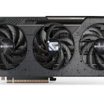 GIGABYTE Radeon RX 9060 XT Graphics Card 16GB GDDR6 PCIe 5.0-0