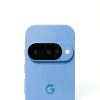 Google Pixel 10 128GB Unlocked Smartphone Frost Obsidian-8