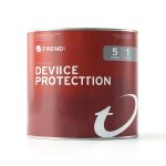 Trend Micro Device Security Antivirus Ransomware Protection-0