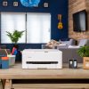 Canon PIXMA TS6520 Wireless All In One Inkjet Printer-17