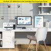 Epson EcoTank ET 15000 Wireless All In One Supertank Printer-5