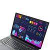 Lenovo V15 Laptop AMD Ryzen 5 16GB RAM 512GB SSD-5