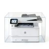 HP LaserJet Pro MFP 4101fdw AI Enabled All in One Printer-8