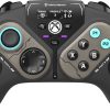 Turtle Beach Stealth Pivot Wireless PC Gaming Controller-18